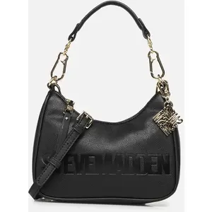 Bprime par Steve Madden Noir T.U SacsVendu parsarenza