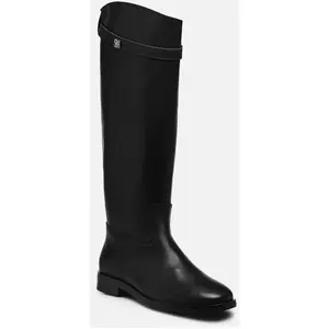 Novi par Steve Madden Noir 37 FemmeVendu parsarenza