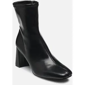 Hurst par Steve Madden Noir 40 Femme pas cher