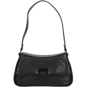 Sac à main Steve Madden Sacs pas cher