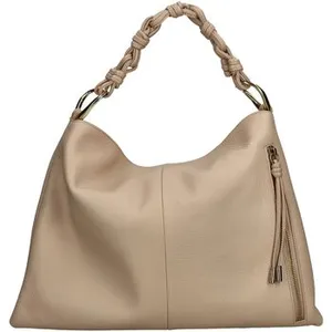 Sac à main Dolce & Vita Sacs pas cher