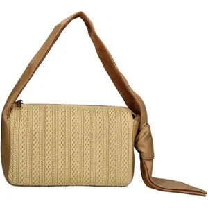 Sac à main Dolce & Vita  Sacs