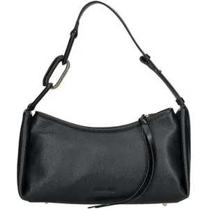 Sac à main Dolce & Vita Sacs pas cher