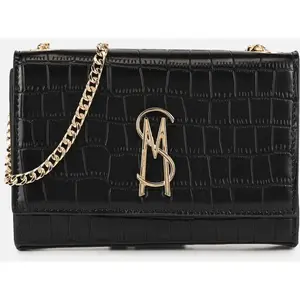 Bramonies par Steve Madden Noir T.U SacsVendu parsarenza