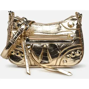 Bvilma par Steve Madden Or et bronze T.U SacsVendu parsarenza