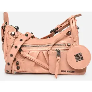 Bglowing par Steve Madden Orange T.U Sacs pas cher