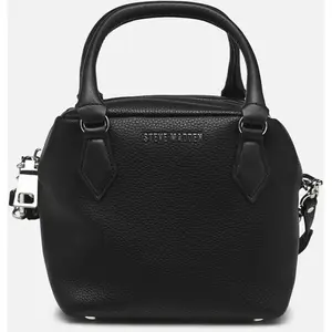 Bamazed par Steve Madden Noir T.U Sacs pas cher