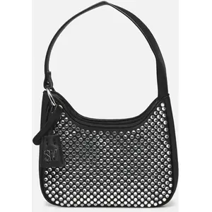 Bcarlo-R par Steve Madden Noir T.U Sacs pas cher