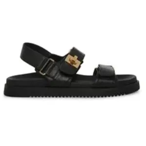 Sandales femme Steve Madden Mona Noir 37 SM11002535-03001-017