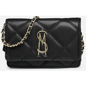 Comparateur de prix : Bendue par Steve Madden Noir T.U Sacs