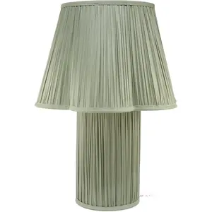 Doing Goods Lampe Myra L sauge - 1.20.60.007.060.5Vendu parliving-and-company