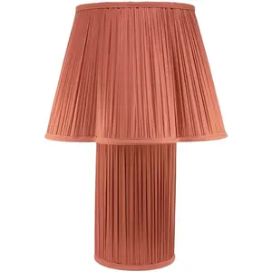 Doing Goods Lampe Myra L bronze - 1.20.60.008.094.5Vendu parliving-and-company