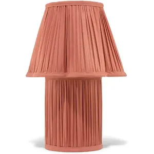 Comparateur de prix : Doing Goods Lampe Myra S bronze - 1.20.60.011.094.1