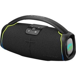 Comparateur de prix : N-Gear Enceinte Bluetooth N-Gear NRG 200