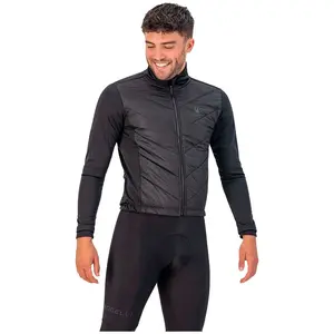 Rogelli Veste Wadded Ii pas cher