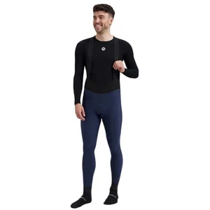 Rogelli Collants De Cyclisme Signature pas cher