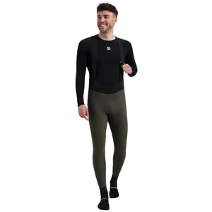 Rogelli Collants De Cyclisme Signature pas cher