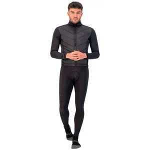 Rogelli Veste Wadded Ii pas cher