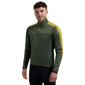 Rogelli Veste Freeze pas cher