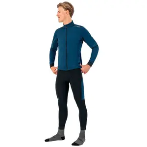 Rogelli Veste Core pas cher