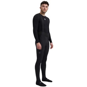 Rogelli Collants De Cyclisme Signature pas cher