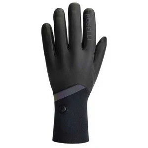 Rogelli Gants Distance pas cher