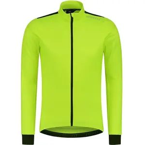 Rogelli Maillot à Manches Longues Core pas cher