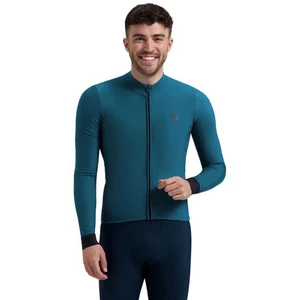 Rogelli Maillot à Manches Longues Signature pas cher