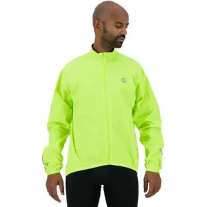 Rogelli Veste Core pas cher