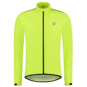 Rogelli Veste Core