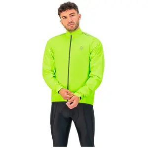 Rogelli Veste Core