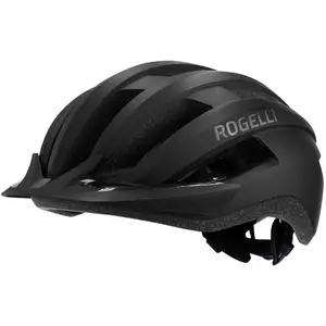 Rogelli Casque Ferox Ii pas cher