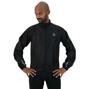 Rogelli Veste Core pas cher