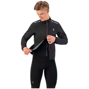 Rogelli Veste Distance pas cher
