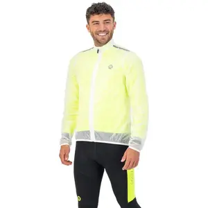 Rogelli Veste Emergency pas cher