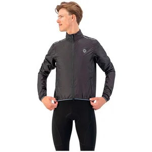 Rogelli Veste Essential pas cher