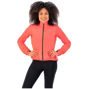 Rogelli Veste Core pas cher