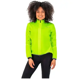 Rogelli Veste Essential pas cher