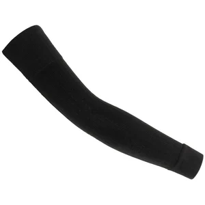 Rogelli Manchettes Seamless pas cher