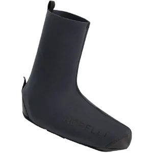Couvre chaussures rogelli neoflex noir pas cher