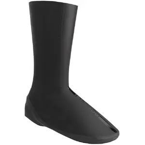 Rogelli Sur-Chaussures Velo Pu slim - Unisexe - Noir noir 44-45 pas cher