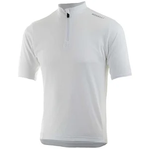 Rogelli Maillot à Manches Courtes Core pas cher