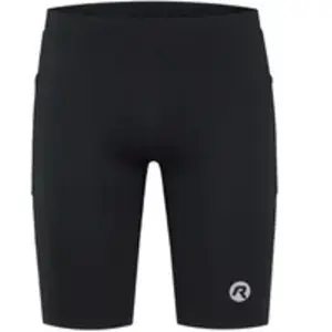 Rogelli Leggings Courts Essential pas cher
