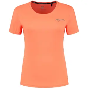 Rogelli T-shirt à Manches Courtes Core pas cher