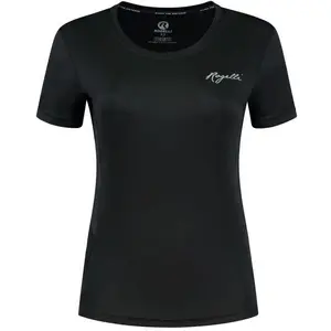 Rogelli T-shirt à Manches Courtes Core pas cher