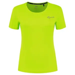 Rogelli T-shirt à Manches Courtes Core pas cher