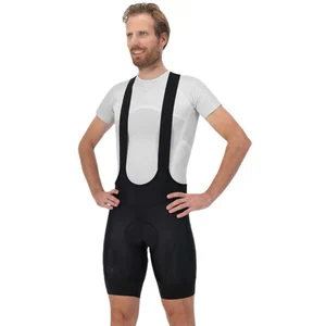 Rogelli Cuissard Essential pas cher