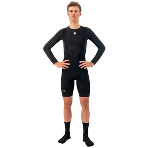 Rogelli Cuissard Thermal Dwr pas cher
