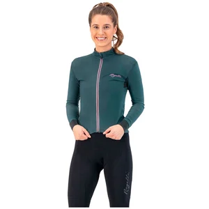 Rogelli Maillot à Manches Longues Distance pas cher