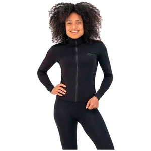 Rogelli Maillot à Manches Longues Distance pas cher